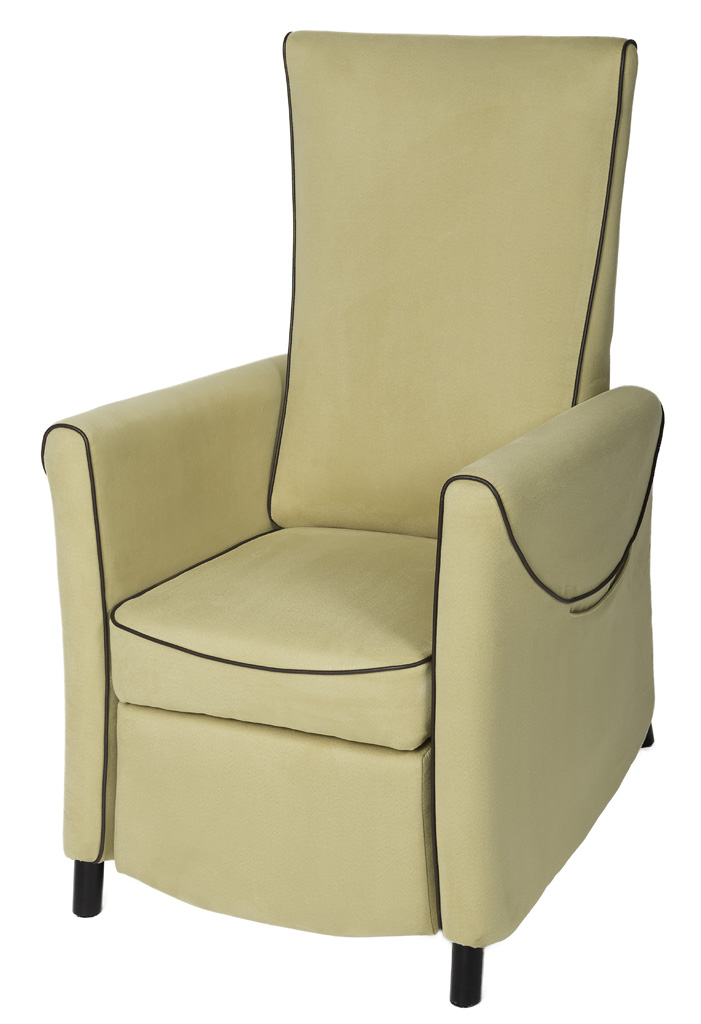 257-beige-neutraal